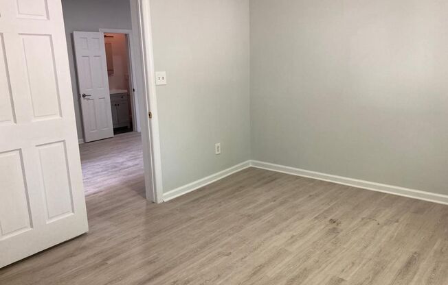 102 Evergreen Street