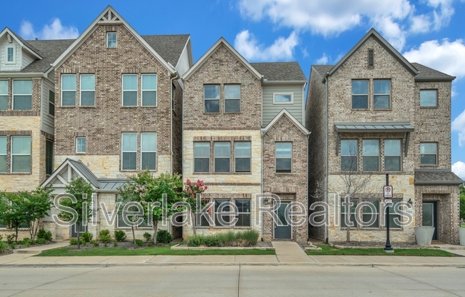 1003 BOYD LN