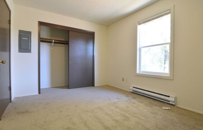 4438-4442 NE Killingsworth St