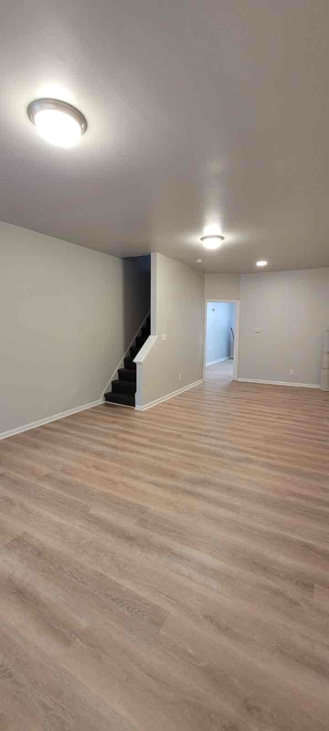 312 BAILEY ST