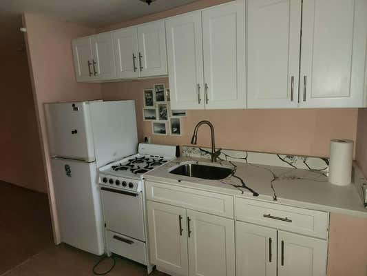 Studio, 1 bath, 500 sqft, $2,000, Unit 2A