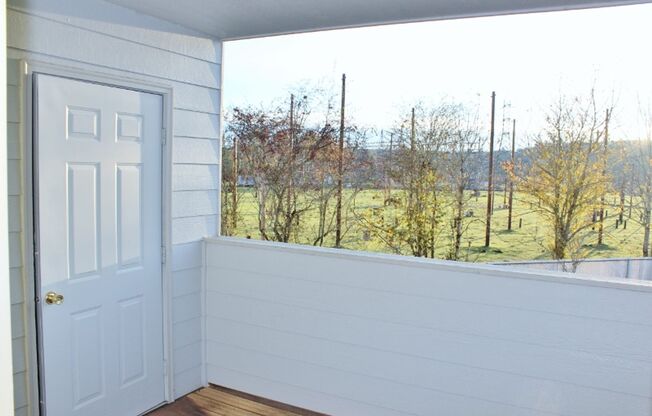 2 beds, 2 baths, 981 sqft, $1,649, Unit 304