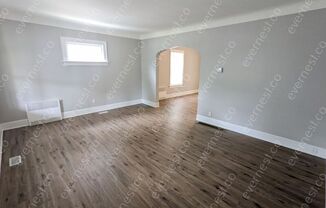 521 DURANGO DR