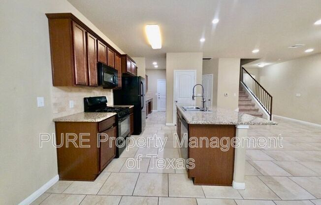 309 EPIPHANY LN