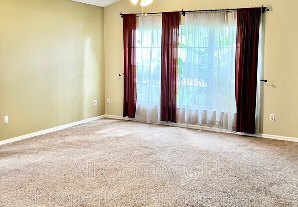 4343 BOCA WOODS DR