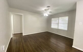 3 beds, 1 bath, $1,425