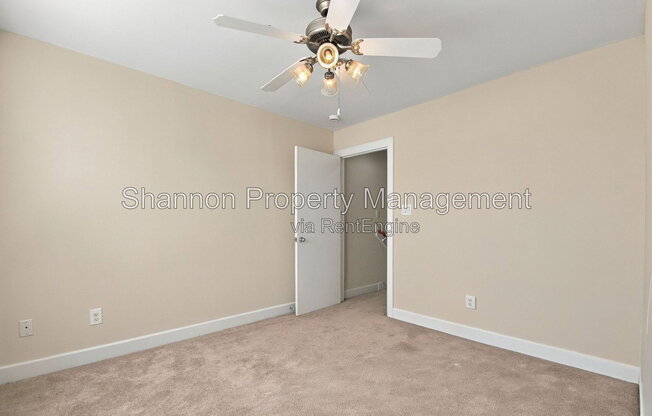 2 beds, 2 baths, 1,501 sqft, $2,150, Unit 805