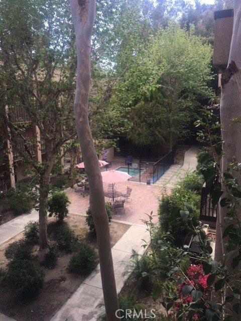 Studio, 1 bath, 358 sqft, $1,680, Unit 350F