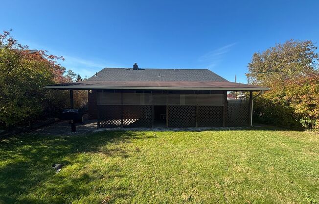 Want to stop renting and finally own your own home? Now you CAN — with our Lease with Option to Purchase Program (This is NOT a traditional rental)