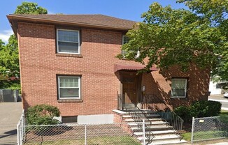 95 Copeland St