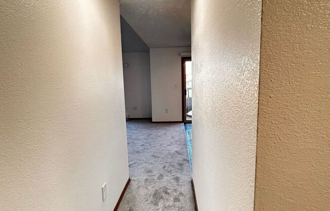 2 beds, 1 bath, 902 sqft, $1,375, Unit W - 051