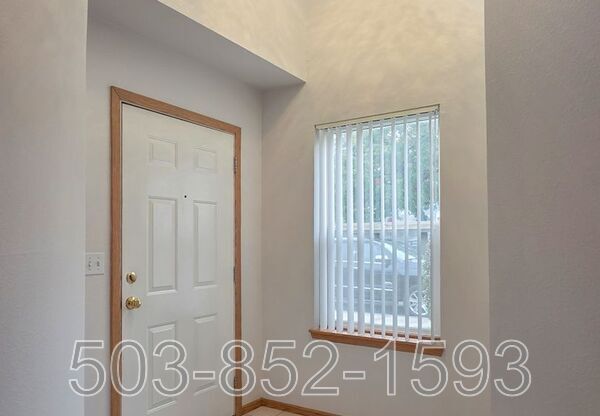 20693 SW LAVENDER AVE