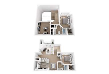 3 beds, 2 baths, 1,410 sqft, $2,262