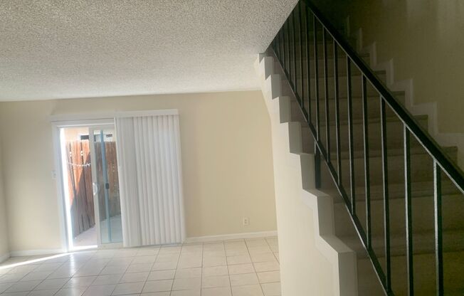 4308 Tierra Verde St.
