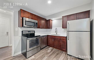 710 E 139 ST