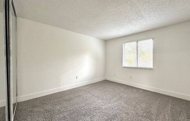 2 beds, 1 bath, 803 sqft, $1,525, Unit 121