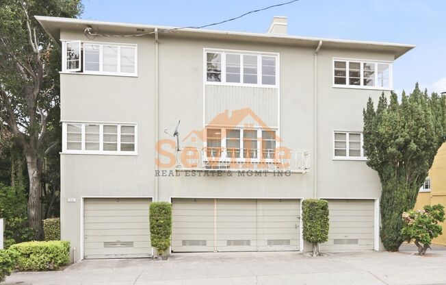 1526 Arch Street