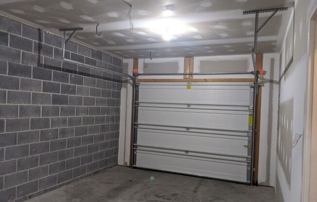 3 Bedroom Townhouse for Rent in Waynesboro!