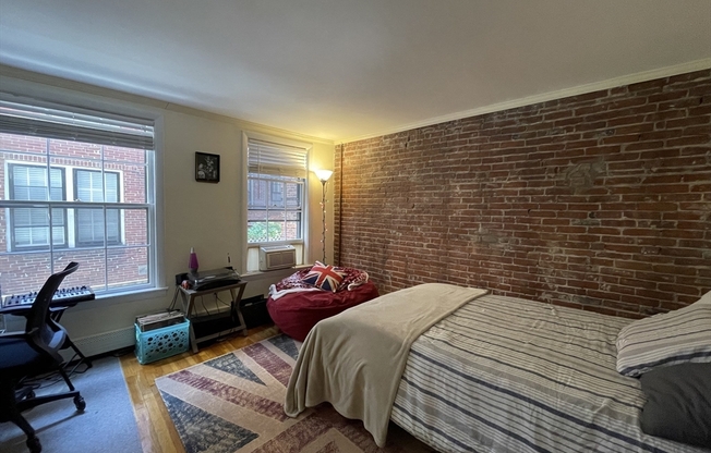 64 W CEDAR ST