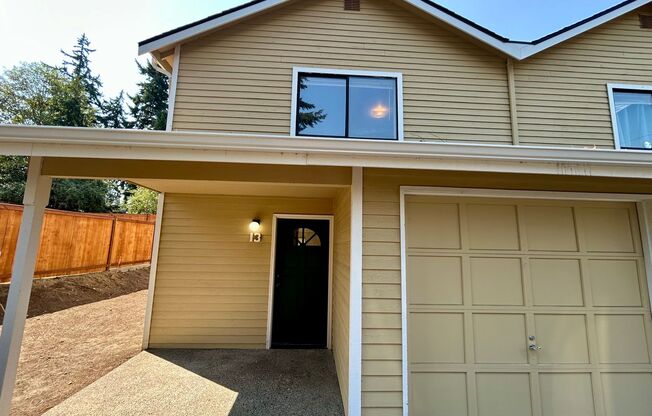 7512-7514 220th St. SW- 13 Unit