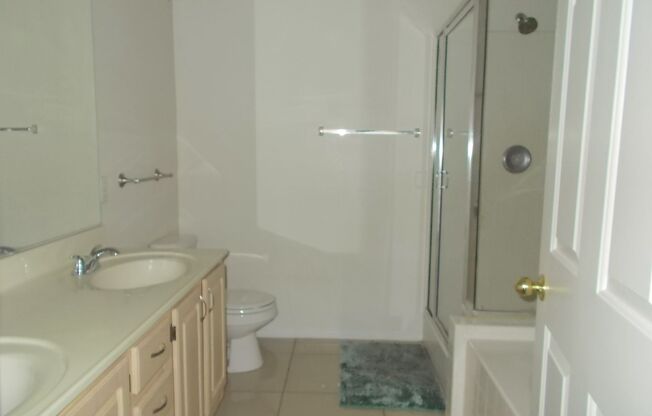 2 beds, 2 baths, $1,875, Unit # 2312