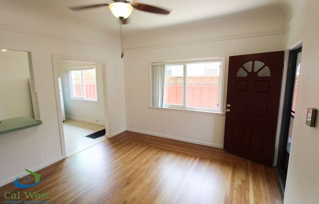 01149 - P - No Mark Up - 1212-1214 Hester Ave. - Owner notify