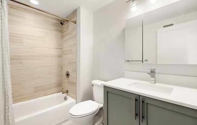 1 bed, 1 bath, 675 sqft, $3,300, Unit 310
