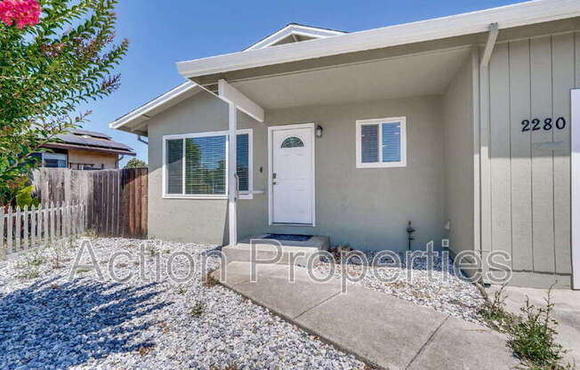 2280 BRENTWOOD CT