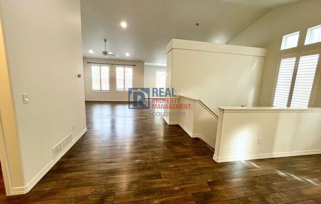 10831 FOSSIL DUST DR