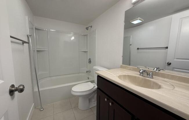 110 N RICHMONT DR