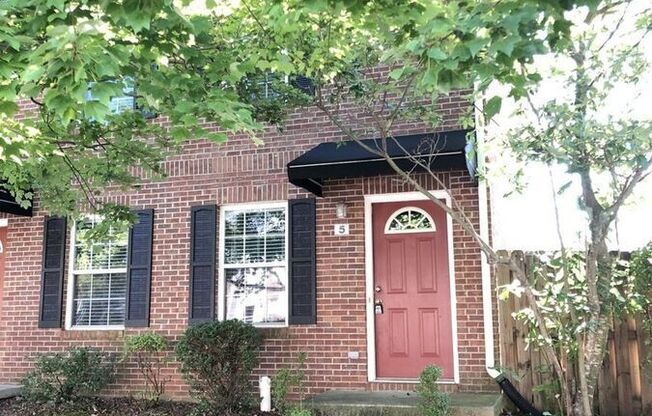 3696 ARBOR DR