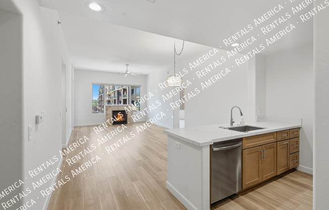 2302 N Central Ave Unit C303