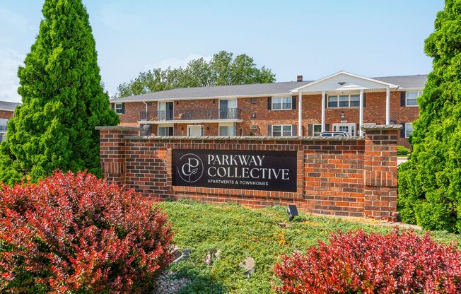 1 bed, 1 bath, 582 sqft, $999, Unit 2313-12
