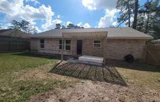 3 beds, 2 baths, $1,850