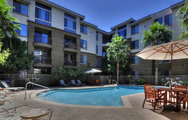1 bed, 1 bath, $1,499, Unit # 222