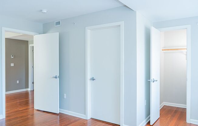 2 beds, 2 baths, 723 sqft, $2,150, Unit Apt #104