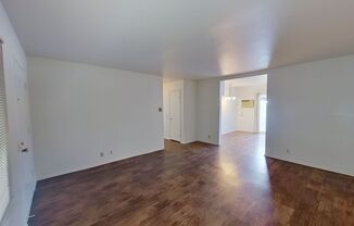 3 beds, 1 bath, $3,250