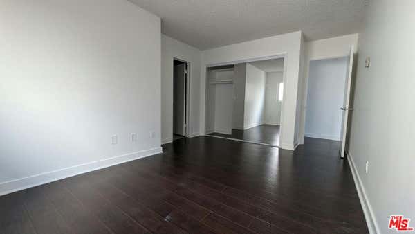 2 beds, 2 baths, 14,117 sqft, $5,200, Unit A2