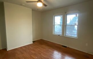 1 bed, 1 bath, $800, Unit Unit 1