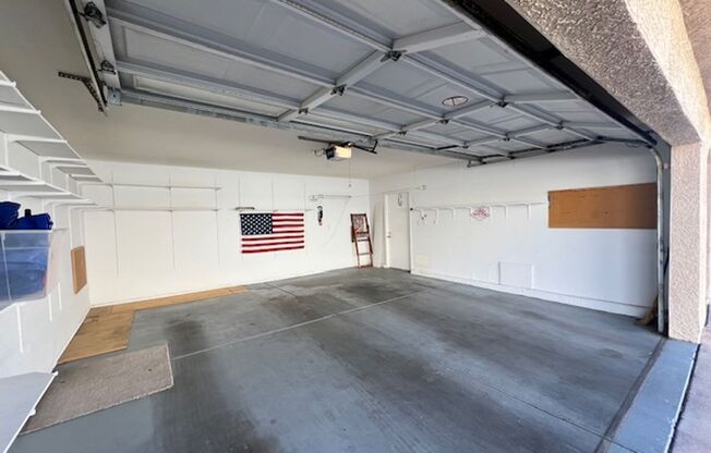 2 beds, 2 baths, $1,600, Unit # 2412