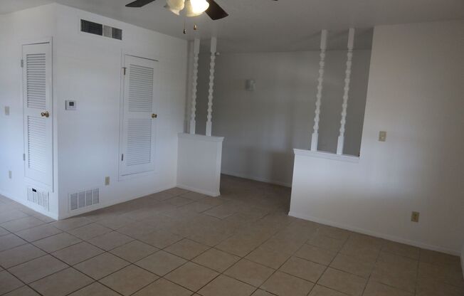 2 beds, 1 bath, $1,000