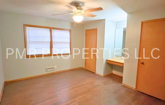 1 bed, 1 bath, $745, Unit 4524- 05