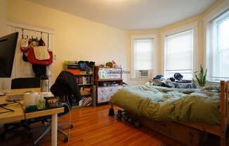 1846 COMMONWEALTH AVE