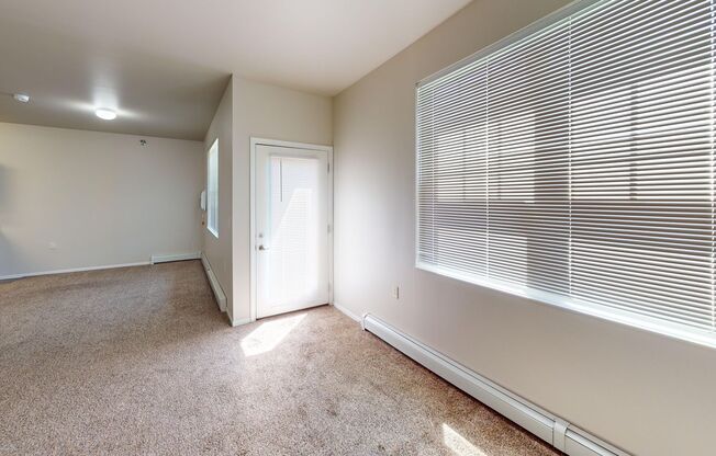 Studio, 1 bath, 705 sqft, $925, Unit 1305-209