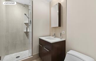 2 beds, 2 baths, 1,159 sqft, $10,950, Unit 22A