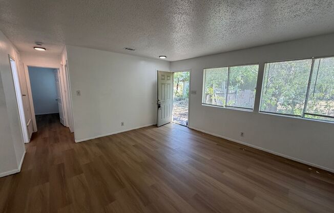 704 Osage Drive
