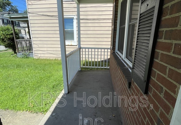 722 20 ST