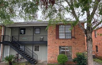 136 Hummingbird Lane