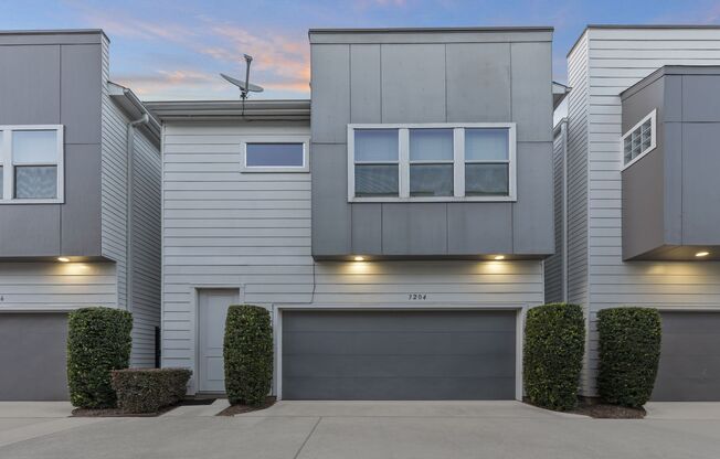 Prime Location with Perks – Water, Garbage & Lawn Care Included