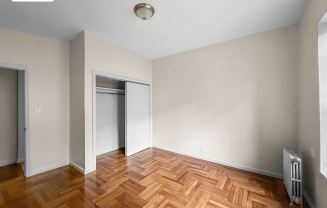 265 74 ST